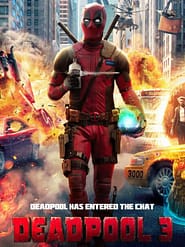In Ryan Reynolds’ “Deadpool 3,” Hugh Jackman reprises his role as Wolverine.