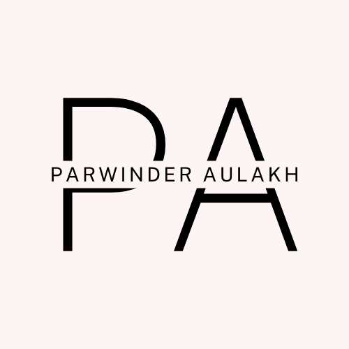 ParwinderAulakh
